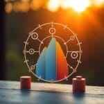 SEO 2027: Strategi Menaklukkan Algoritma Multimodal dan AI Generatif