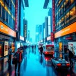 Strategi Bisnis Digital 2026: Menguasai Pasar dengan Teknologi AI