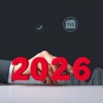 Strategi Bisnis Digital di Tahun 2026: Inovasi dan Adaptasi Masa Depan