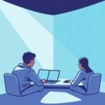 Strategi Efektif Implementasi Odoo untuk Bisnis Tahun 2026