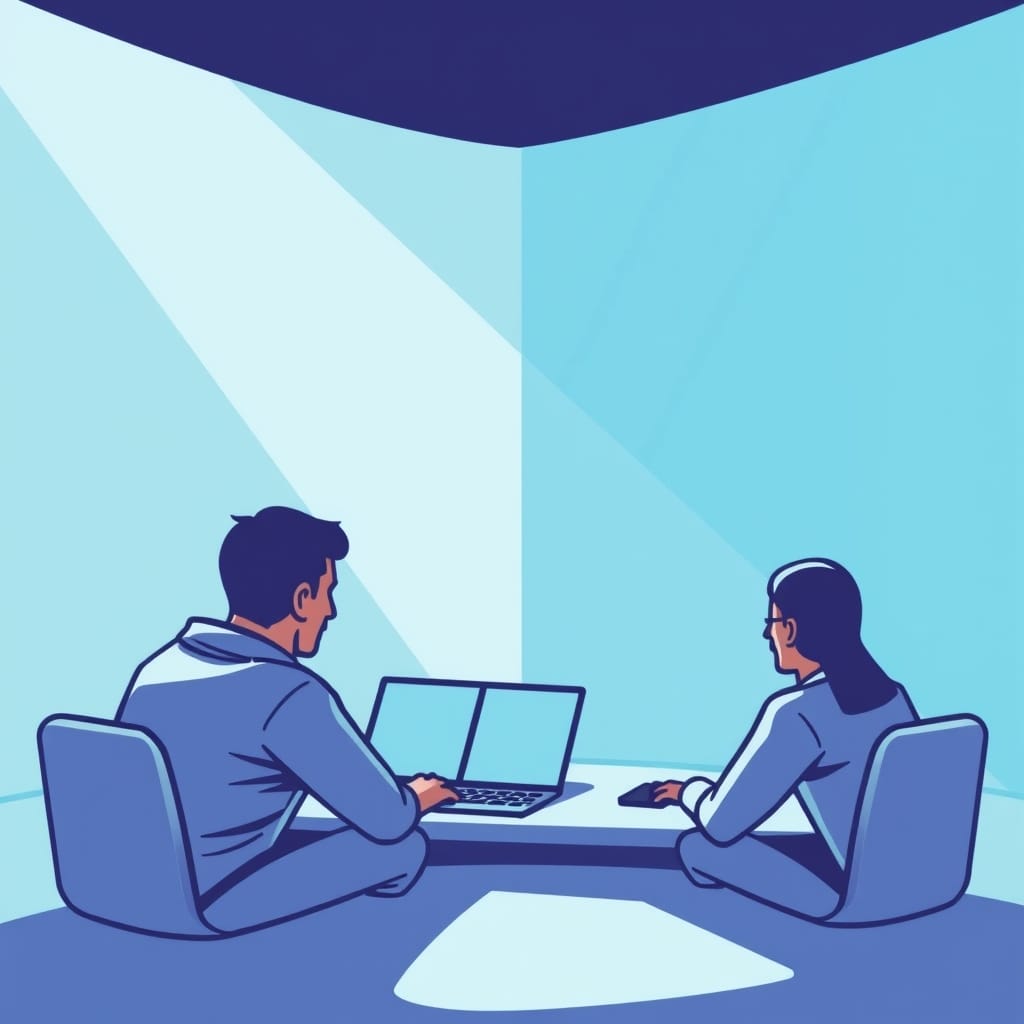 Strategi Efektif Implementasi Odoo untuk Bisnis Tahun 2026