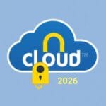 Strategi Keamanan Cloud di Era Serangan AI Tahun 2026