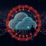 Strategi Keamanan Cloud di Tahun 2026: Era AI dan Zero Trust