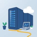 Strategi Pengelolaan Server Modern di Tahun 2026