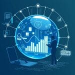 Transformasi Data dan Analitik dalam Bisnis Tahun 2027
