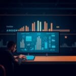Transformasi Digital Procurement: Tren dan Inovasi Tahun 2026