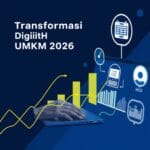 Transformasi Digital UMKM 2026: Strategi Implementasi ERP yang Efisien