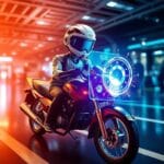 Transformasi ERP: Era AI Otonom di Tahun 2026
