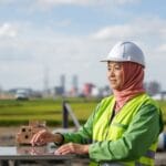 Transformasi ERP Otonom: Masa Depan Operasional Bisnis 2026