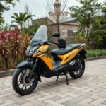 Transformasi Manajemen Inventaris: Era Otonom 2026