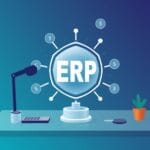 Transformasi Sistem ERP: Menuju Era Otonomi Bisnis di Tahun 2026