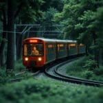 Tren AI-Agentic Workflow dalam Pengembangan Software 2027