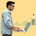 Tren Analitik Data 2026: Transformasi Menuju Wawasan Otonom