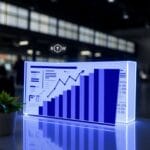 Tren Analitik Data dan Pengelolaan Informasi di Tahun 2026