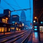 Tren Data Analitik 2026: Era Data Sintetis dan Arsitektur Mesh