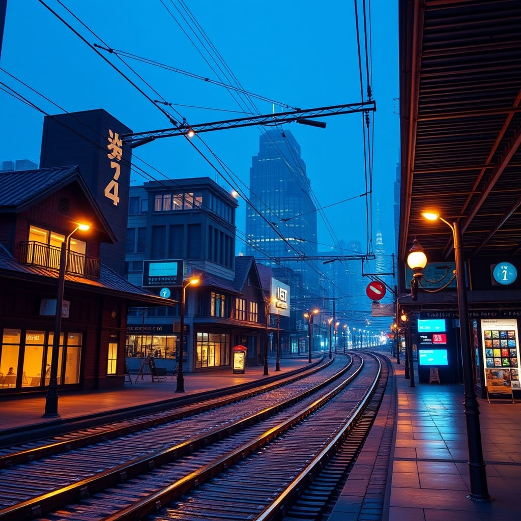 Tren Data Analitik 2026: Era Data Sintetis dan Arsitektur Mesh