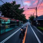 Tren Data & Analitik 2026: Era Otonom dan Wawasan Instan