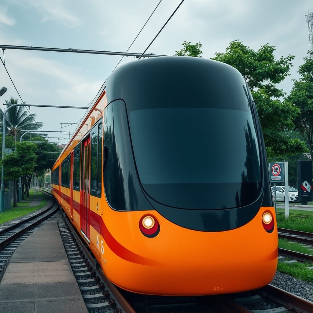 Tren Pengembangan Software dan Low-Code di Tahun 2026