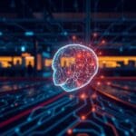 Tren Software Development 2026: Era AI-Driven Engineering