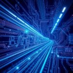 Tren Software Development 2026: Era AI-Driven Engineering