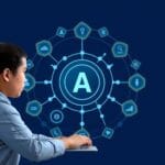 Tutorial SAP 2026: Otomatisasi Proses Bisnis dengan AI dan BTP