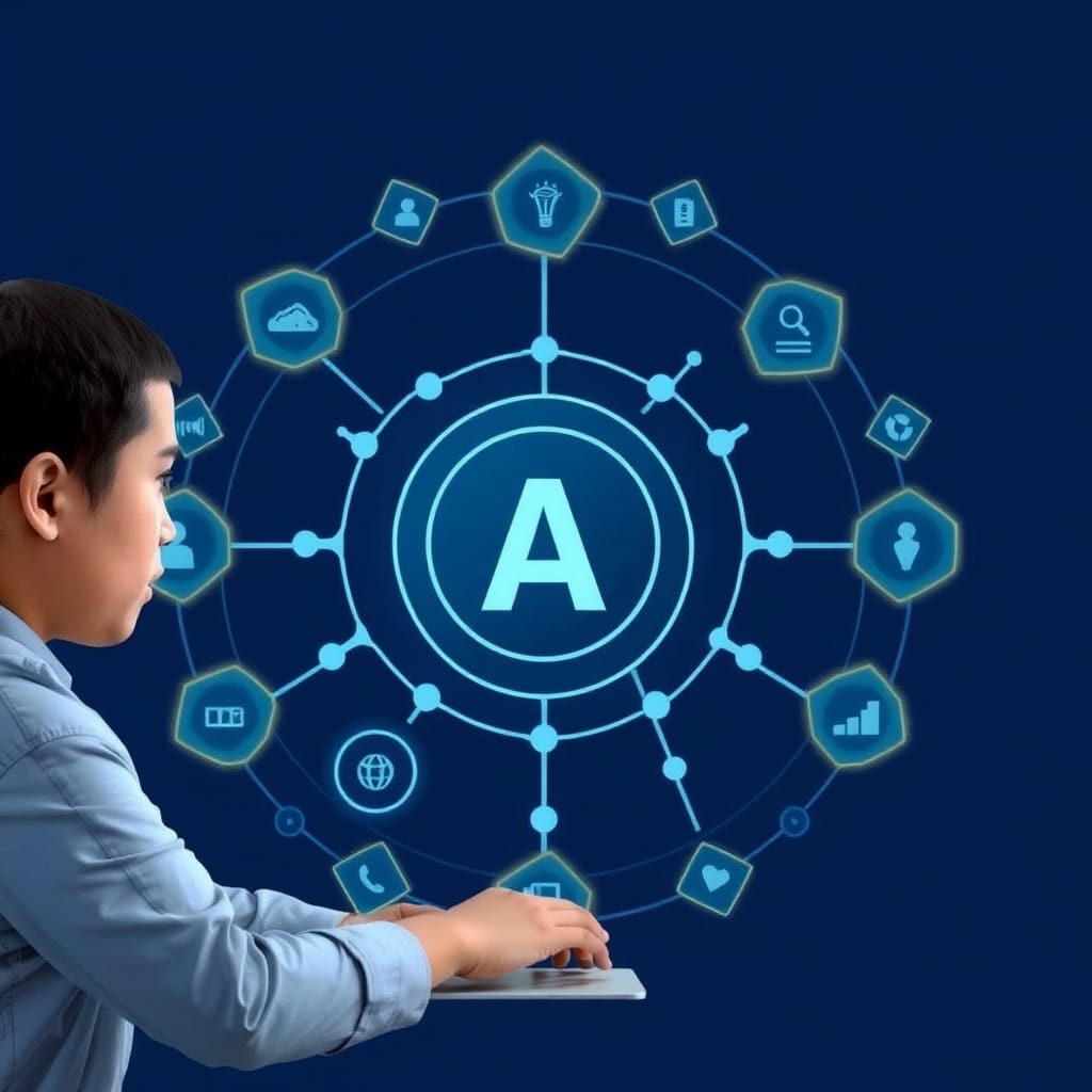 Tutorial SAP 2026: Otomatisasi Proses Bisnis dengan AI dan BTP