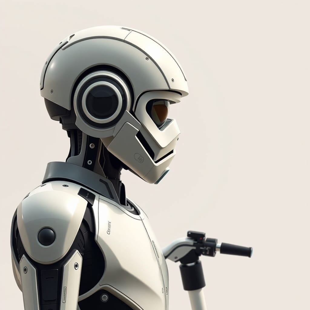 Agentic AI 2026: Era Baru Kecerdasan Buatan Otonom