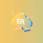 Evolusi ERP Cloud 2026: Mengintegrasikan AI untuk Efisiensi Bisnis Maksimal