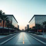 Evolusi Laravel di Tahun 2026: Integrasi AI dan Arsitektur Modern