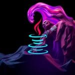 Evolusi Pengembangan JavaScript di Tahun 2026