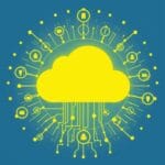 Keamanan Cloud di Tahun 2026: Menghadapi Era Serangan Siber Otonom
