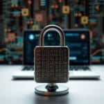Masa Depan Keamanan Digital: Mengapa Password Sudah Usang di 2026