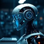 Masa Depan Software Development di Tahun 2026: Era AI Otonom
