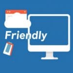 Membuat Artikel SEO Friendly: Panduan Lengkap untuk Pemula