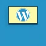 Panduan Lengkap: Cara Mengoptimalkan SEO Artikel WordPress Anda