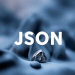Panduan Lengkap Output JSON Sesuai Skema WordPress