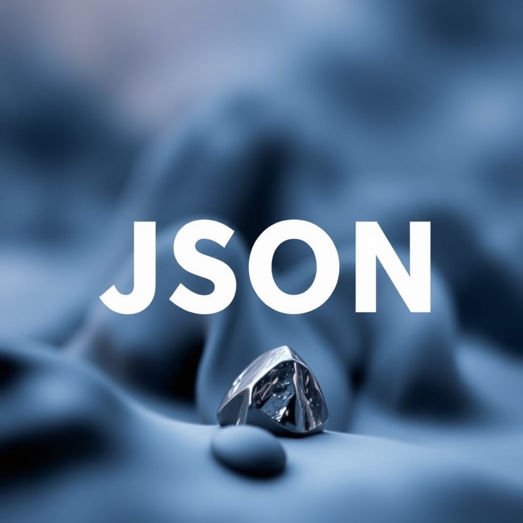 Panduan Lengkap Output JSON Sesuai Skema WordPress