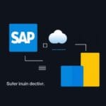 Panduan Optimalisasi SAP S/4HANA Terbaru Tahun 2026