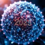 Revolusi Data dan Analitik 2026: Menuju Era Autonomous Data Fabric