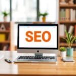 Strategi Ampuh Meningkatkan Traffic Website Anda dengan SEO di Tahun 2024