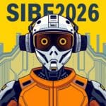 Strategi Pertahanan Siber 2026: Menghadapi Ancaman AI Otonom