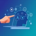 Strategi Produktivitas 2026: Mengintegrasikan AI untuk Efisiensi Kerja