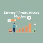 Strategi Produktivitas Modern: Mengoptimalkan Kerja di Tahun 2026
