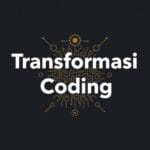 Transformasi Coding: Peran Autonomous Coding Agents di Tahun 2026