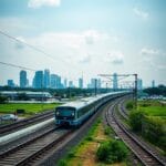 Transformasi Digital Enterprise: Tren Utama Tahun 2026