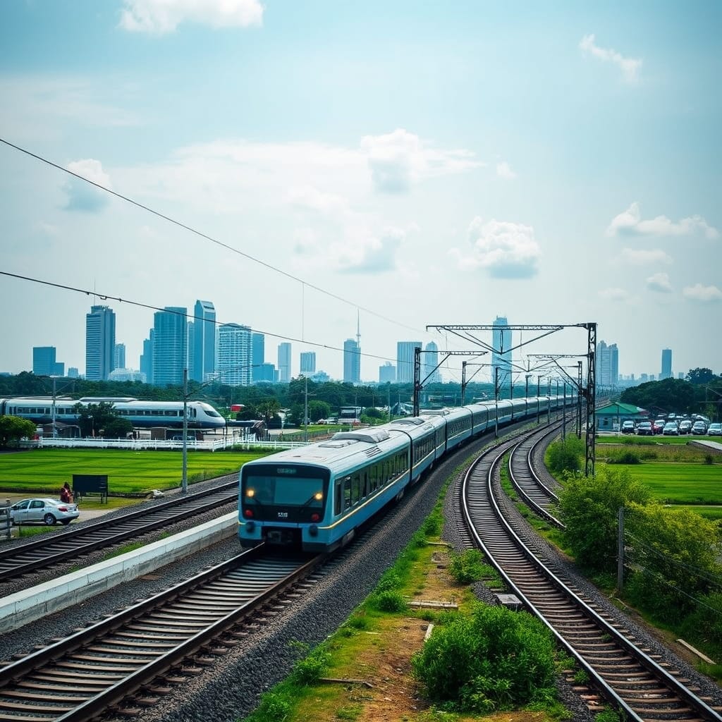 Transformasi Digital Enterprise: Tren Utama Tahun 2026