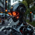 AI Agen 2026: Era Baru Otonomi Kecerdasan Buatan