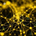 Data Fabric 2026: Masa Depan Integrasi Data dan Analitik Bisnis
