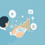 Evolusi Data & Analitik: Strategi Bisnis Cerdas di Tahun 2026