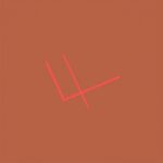 Evolusi Framework Laravel: Tren Pengembangan Web 2026